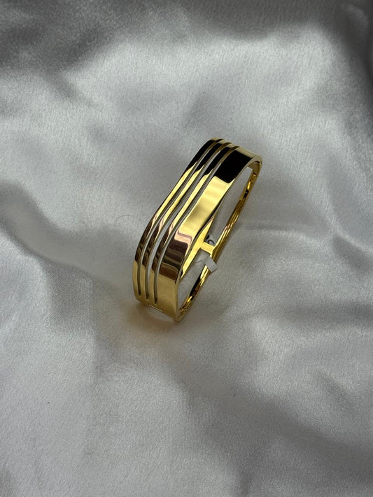 Sovereign Line Kada