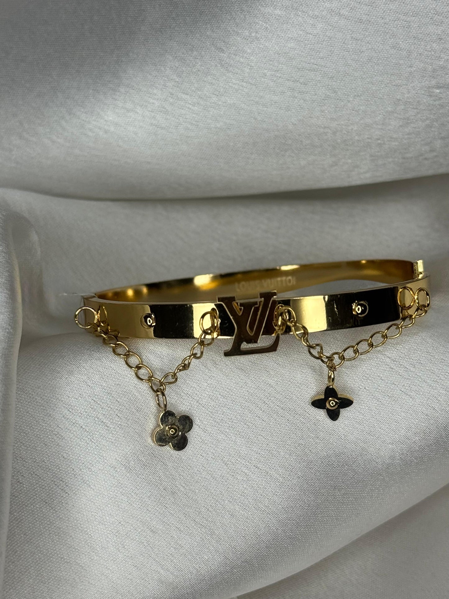 LV Empress Kada