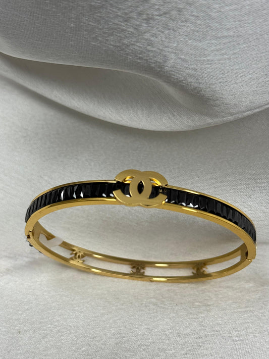 Midnight Noir CC Kada