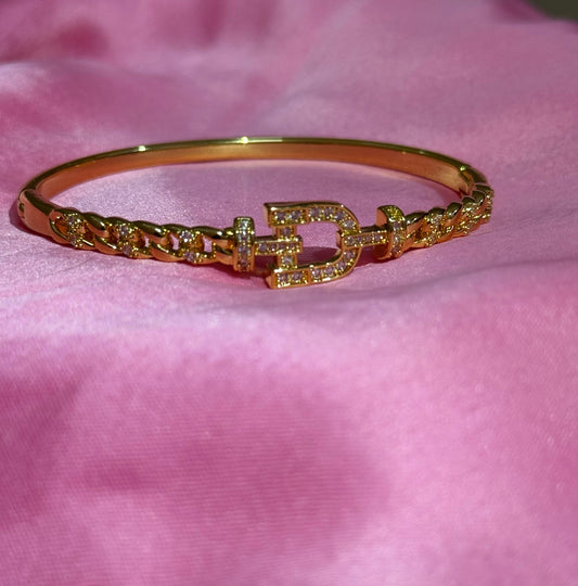 D’Or Luxe Kada